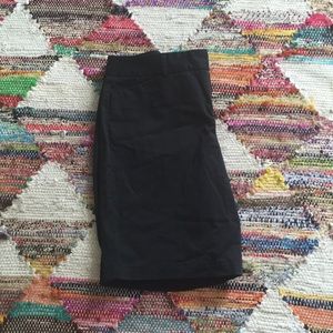 Dockers Bermuda shorts
